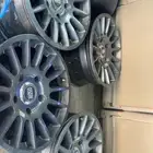 رنقات برايد القصيده القديمه نظيفه وشرط