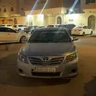 كامري2007 GL