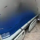 سرير طبي