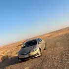 كرولا 2019 فل كامل