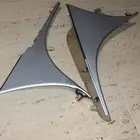 ديكور القير حق سوناتا 2012