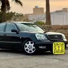 توصيل مكه جده الرياض