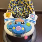 مشايه اطفال