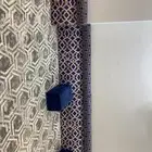 مساند للبيع البيع مستعجل