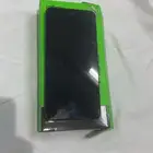 سلام عليكم عندي جوال انفلكس جديد