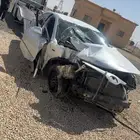 كامري 2011