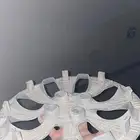طيس اكسنت