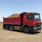 قلاب سقس
