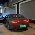 ازيرا 2020