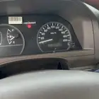 جيب ربع 2015 بريم ممشى 254