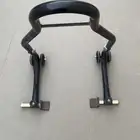 ستاند خلفي مستخدم نظيف