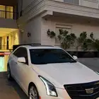 كدلك فل كامل نضيف للبيع