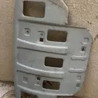صاجة اف جي وكالة