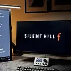 شاشة Asus