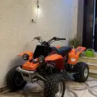 بانشي