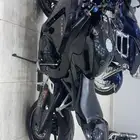 دباب هوندا 1000