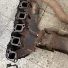 قطع ومراتب بترول