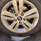 جنوط المجدوعي طقم