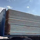 مشاوير تريله