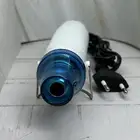 جهاز هواء حار