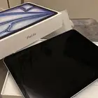 جهاز