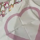 مفرش ايكيا جديد