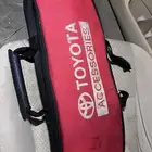 طفايه يارس وكاله