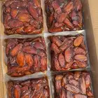 تمر صفري بيشة جابو