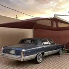كدلك بروقهام سعودي وارد الجميح 90