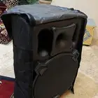 سماعة للايجار