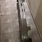 صدام سلفرادو نيكل وكالة اصلي