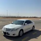 كامري 2011نص فل تماتيك