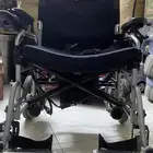عربيت كبار سن او ذوي الاعاقه