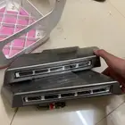 اغراض شاص ربع