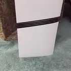 سوني فايف