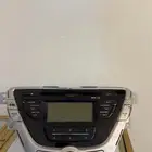 مسجل لنترا 2012 بلد