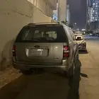 للبيع اكسبلورر