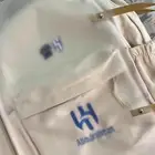 شنط مدرسة شكل جديد