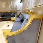 اثاث