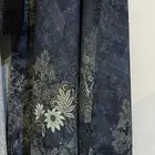 عبايه