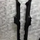 للبيع لومينا 2006 ss قطع غيار