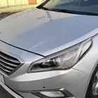 سوناتا 2017 فل كامل