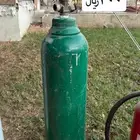 دبة اكسجين للبيع