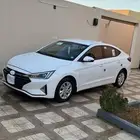 الانترا 2.0 cc