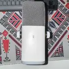 مايك فيفاين مكسر فيفاين ابيض