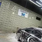 سبورتاج 2015