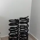 يايات سوبر سفاري وكاله اصلية