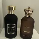 عطر