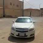 ماليبو 2015