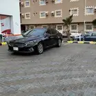 كيا كادينزا ( k7 )